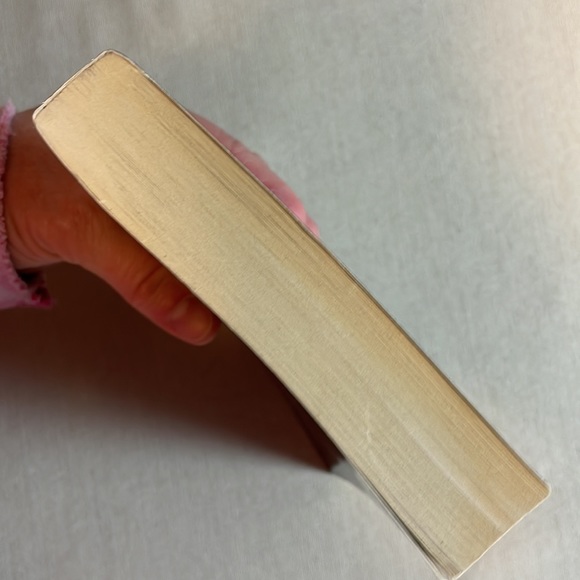 📚2/$6 A Civil Action - Picture 6 of 12